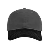 Dri Duck Truman Cap DRI-3205