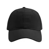 Dri Duck Titan Cap DRI-3206