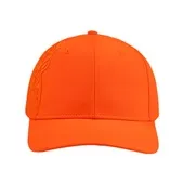 Dri Duck 3D Buck Pro Cap DRI-3321