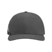 Dri Duck Welder Cap DRI-3344