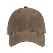 Dri Duck Teton Cap DRI-3371