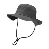 Dri Duck Ripstop Booney DRI-3754