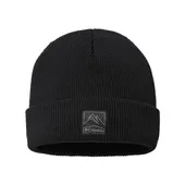 Columbia Whirlibird Cuffed Beanie 1911321