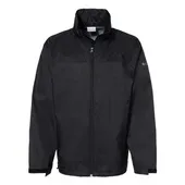 Columbia Glennaker Lake II Rain Jacket 2124761