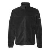 Columbia Steens Mountain Full Zip 2.0 Jacket 2124781
