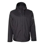 Columbia Watertight II Jacket 2124801