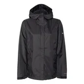 Columbia Women's Arcadia II Jacket 2124811