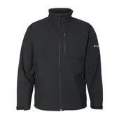 Columbia Ascender Soft Shell Jacket 2124831