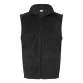 Columbia Steens Mountain Vest 2124881
