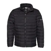 Columbia Powder Lite II Jacket 2124891