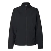 Columbia Womens Kruser Ridge Soft Shell Jacket 2124931