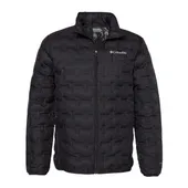 Columbia Delta Ridge II Down Jacket COL-208624