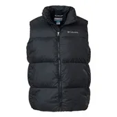 Columbia Puffect III Vest COL-208687
