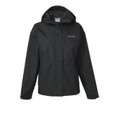 Columbia Women's Hikebound II Jacket COL-208698