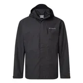 Columbia Hikebound II Jacket COL-208934