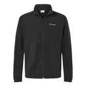 Columbia Sage Peak Fleece Full-Zip Jacket COL-209578