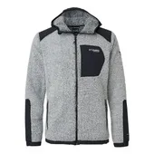 Columbia Arctic Crest Sherpa Full-Zip Jacket COL-209647