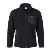 Columbia Women's West Bend II Full-Zip Jacket COL-209927