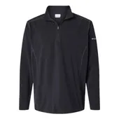 Columbia Klamath Range II Half-Zip Pullover Jacket COL-212469