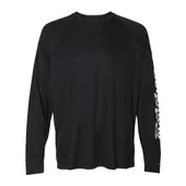 Columbia Pfg Terminal Tackle Long Sleeve T-Shirt COL-212472