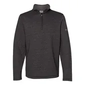 Columbia Great Hart Mountain III Half-Zip Pullover Jacket COL-212487