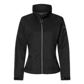 Columbia Womens Switchback III Jacket COL-212494