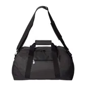 Liberty Bags 18" Duffel Bag 2250