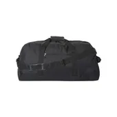 Liberty Bags 30