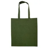 Liberty Bags Nicole Recycled Tote 8860