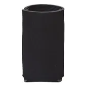 Liberty Bags Slim Can And Bottle Holder FT001