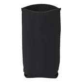 Liberty Bags 12 Oz. Neoprene Slim Can And Bottle Holder FT007