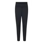 Adidas Women's Pocket Leggings ADI-A1000