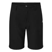 Adidas Golf Shorts ADI-A2000