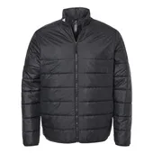 Adidas Puffer Jacket ADI-A570