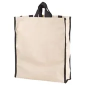 Bagedge Conference Hauler Duffel BE280