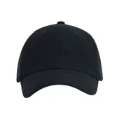 Big Accessories Lux Cap BA714