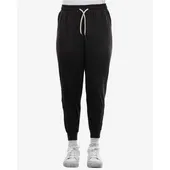 Burnside Women's Dawn To Dusk Joggers 5867