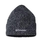 Columbia Watch Cap Cuffed Beanie 146409