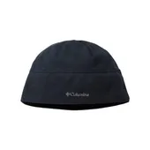 Columbia Trail Shaker Beanie 186255