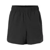 Columbia Women's Sucker For Summer Shorts 211892