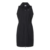 Columbia Women's Leslie Falls Dress II 211932