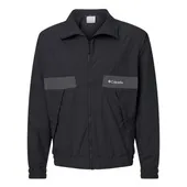 Columbia Spire Valley Windbreaker 212106