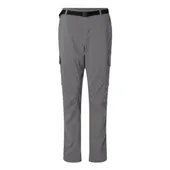 Columbia Skien Valley Cargo Pants 212335