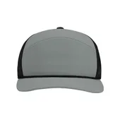 Dri Duck Braxton Cap 3052