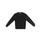 Lane Seven Pigment-Dyed Crewneck Sweatshirt LS16004