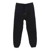Lane Seven Urban Joggers LS16006