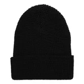 Yp Classics Waffle Cuffed Beanie 2501KC