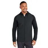 Swannies Coleman Jacket SWCJ600