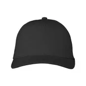 Swannies Delta Cap SWD800