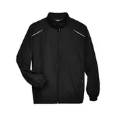 Core365 Men's Techno Lite Motivate Unlined Lightweight Jacket 88183